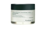 Ansiktsvård - Pyunkang Yul Calming Moisture Nourishing Cream 50 ml - 8809486682999