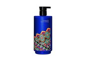 Kroppsvård - Pyunkang Yul Body Wash Dancheong 350 ml - 8809486684139