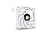 Chassi fläkt - Thermaltake TOUGHFAN EX12 Pro - CL-F171-PL12WT-A