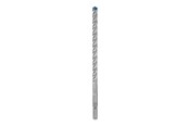 Borr & Bits - Bosch Expert 7x drill bit 10 mm - 30 pieces - 2608900187