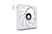 Chassi fläkt - Thermaltake EX14 Pro - CL-F172-PL14WT-A