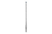 Borr & Bits - Bosch Expert 7x drill bit 8 mm - 30 pieces - 2608900184