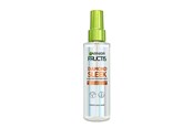 Hårvård - Garnier Keratin Sleek Diamond Sleek 150 ml - 3600542656856