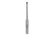 Borr & Bits - Bosch Expert SDS-plus-7X drill bit 6mm 30pcs - 2608900180