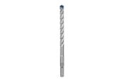 Borr & Bits - Bosch Expert SDS-plus-7X drill bit 10mm 30pcs - 2608900186