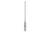Borr & Bits - Bosch Expert 7x drill bit 5mm - (pack of 30) - 2608900179