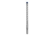 Borr & Bits - Bosch Expert SDS-plus-7X drill bits 10mm 50pcs - 2608900193