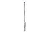 Borr & Bits - Bosch Expert SDS-plus-7X drill bits 6mm 50pcs - 2608900191