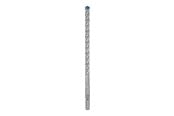 Borr & Bits - Bosch Expert SDS-plus-7X drill bits 10mm 50pcs - 2608900194
