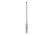 Borr & Bits - Bosch Expert SDS-plus-7X drill bits 6mm 30pcs - 2608900181