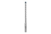 Borr & Bits - Bosch Expert SDS-plus-7X drill bits 8mm 50pcs - 2608900192