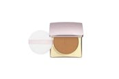 Smink - Elizabeth Arden Skincaring Pressed Powder 10 g.– Medium/Deep - 31059774003