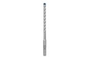 Borr & Bits - Bosch Expert SDS-plus-7X drill bits 8mm 30pcs - 2608900183