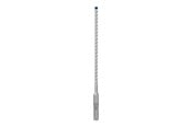 Borr & Bits - Bosch Expert 7x drill bit 6mm - 30 pieces - 2608900182