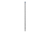 Borr & Bits - Bosch Expert 7x drill bit 10mm - 30 pieces - 2608900188