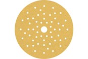 Slipmaskin - Bosch Expert C470 sanding discs - 2608901105