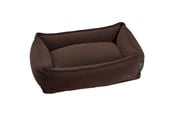 Hundar - Hunter Bed BELLUNO 80 x 60 cm Beige - 4099902003628