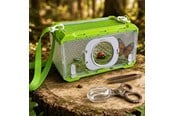 Gadget - Mikamax Foldable Insect Cage - 05213