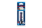Borr & Bits - Bosch Expert Construction Material hole saw - 2608900452