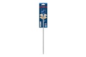 Borr & Bits - Bosch Expert SelfCut Speed 36mm - 2608900356