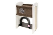Katter - Ferplast Cat Scratcher CAT TREE LEO - 8010690125077