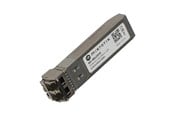 Repeatrar, förstärkare, broar och transceivers - MikroTik XS+85LC01D SFP28 Transceiver - XS+85LC01D