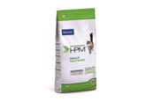 Katter - HPM VETERINARY ADULT NEUTERED CAT 12 kg - 3561963630392