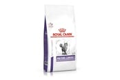 Katter - Royal Canin ROYAL VET FELINE MATURE CONSULT 10 kg - 3182550799447