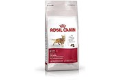 Katter - Royal Canin ROYAL FELINE ADULT FIT 32 10 kg - 3182550702249