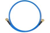 Antennkabel - MikroTik ACRPSMA Flex-guide RPSMA to RPSMA Cable - ACRPSMA