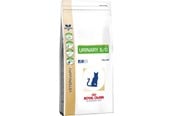 Katter - Royal Canin Urinary S/O cats dry food - 3182550859554