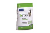 Katter - HPM VETERINARY ADULT NEUTERED CAT 7 kg - 3561963630422