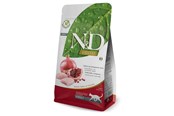 Katter - Farmina ND CAT PRIME Chicken 10 kg - 8010276024930