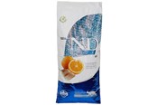 Katter - Farmina ND CAT OCEAN Herring 10 kg - 8010276036872