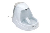 Katter - PETSAFE Water Dispenser AUTOMATICO DRINKWELL PLATINUM 5 L - 729849145696