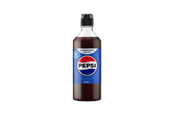 Kolsyramaskin - Sodastream Pepsi - 1925601770