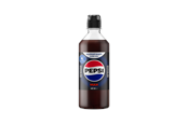 Kolsyramaskin - Sodastream Pepsi Max - 1925602770