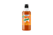 Kolsyramaskin - Sodastream Mirinda - 1925604770
