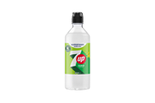 Kolsyramaskin - Sodastream 7Up Zero - 1925606770