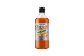 Kolsyramaskin - Sodastream Mirinda Zero - 1925607770