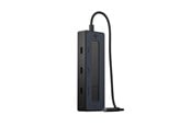 Dockning - HP - port replicator - USB-C - DP - 6G842AA#ABB