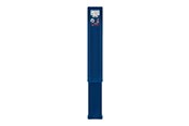 Borr & Bits - Bosch Expert SDS-max-8X 25mm - 2608900269