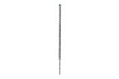 Borr & Bits - Bosch Expert SDS-max-8X drill bit 28mm - 2608900250