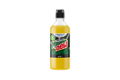 Kolsyramaskin - Sodastream Mountain Dew Diet - 1925609770