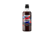 Kolsyramaskin - Sodastream Pepsi Max Cherry - 1925611770