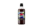 Kolsyramaskin - Sodastream Pepsi Max Lime - 1925612770