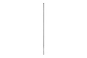 Borr & Bits - Bosch Expert SDS-max-8X drill bit 20mm - 2608900231