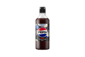 Kolsyramaskin - Sodastream Pepsi Max Vanilla - 1925628770