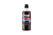 Kolsyramaskin - Sodastream Pepsi Max Mango - 1925629770