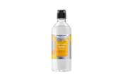 Kolsyramaskin - Sodastream Tonic Zero Sugar - 1425607770